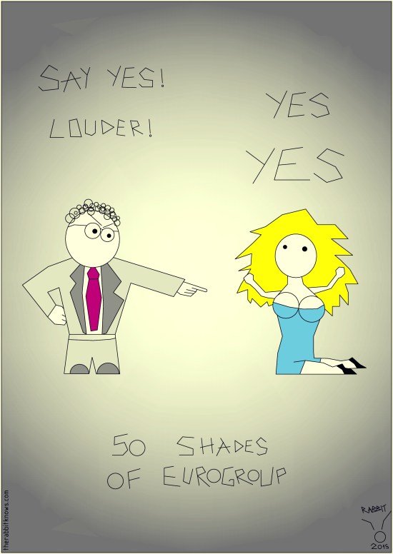 50eurogroup-english2