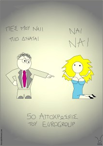 50eurogroup4