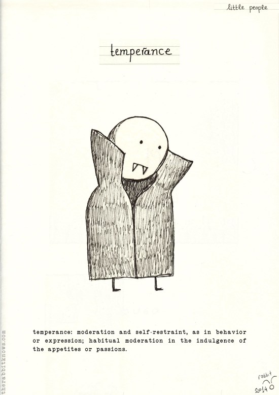 2 - temperance upload