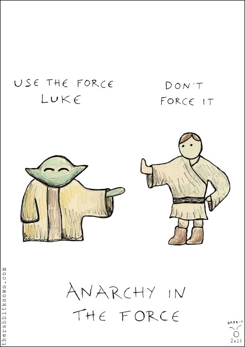 Anarchy in the force.jpg