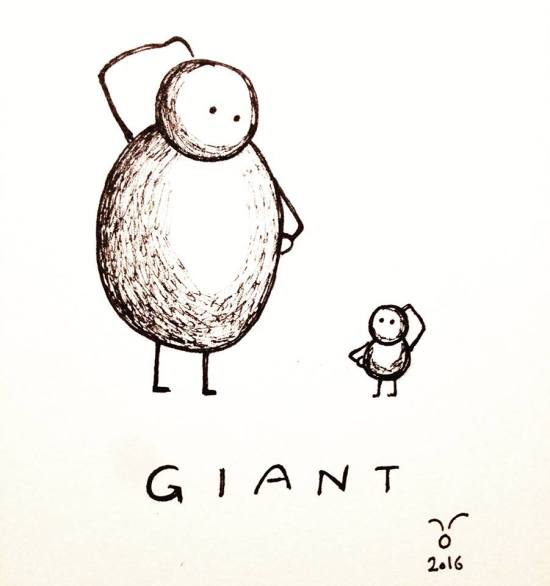 14359014_979468282163815_6871057236209050299_n