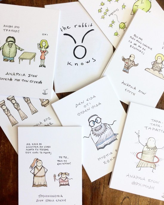 IMG_20181016_103907_863