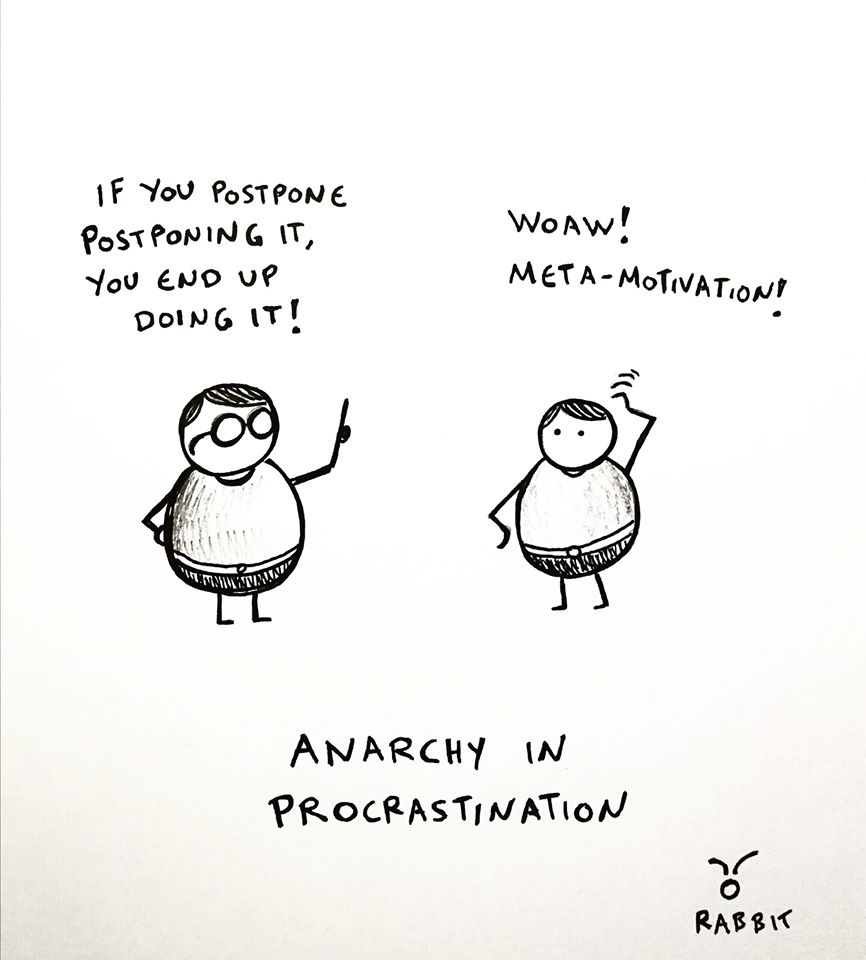 83268090_2503056019805026_7644692846557003776_o