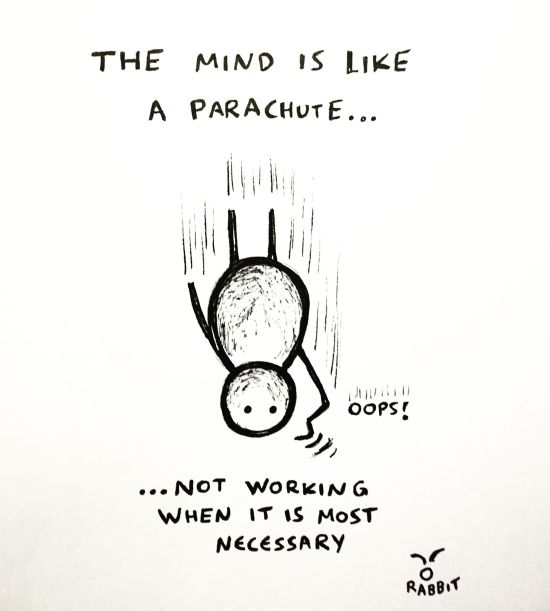 83290194_464803377760341_4850701773083508736_n