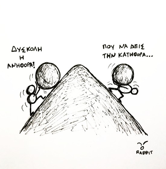 83548637_161247618528415_1313037052178071552_n