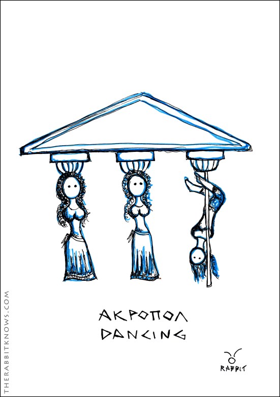 Acropol Dancing 2.jpg