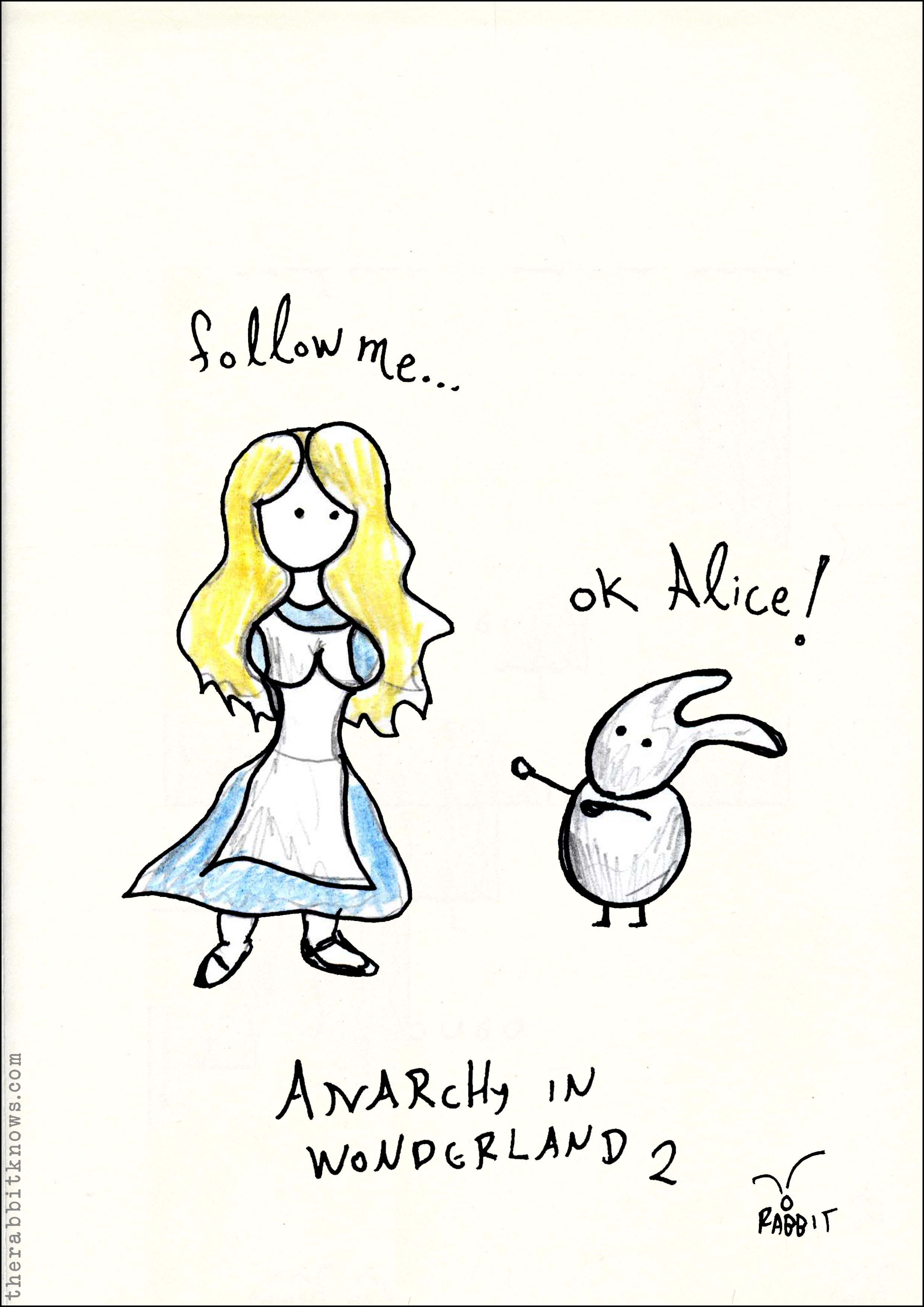Anarchy in Wonderland2