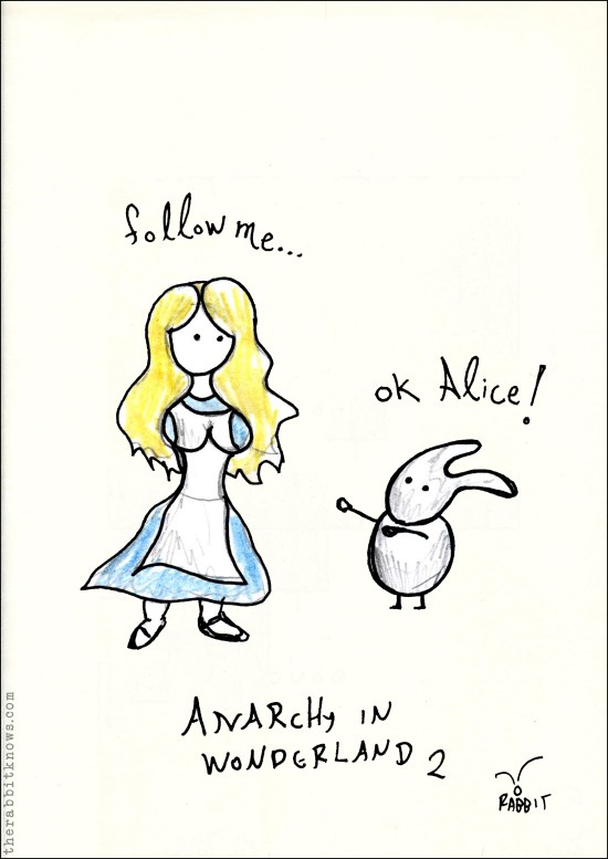 Anarchy in Wonderland2