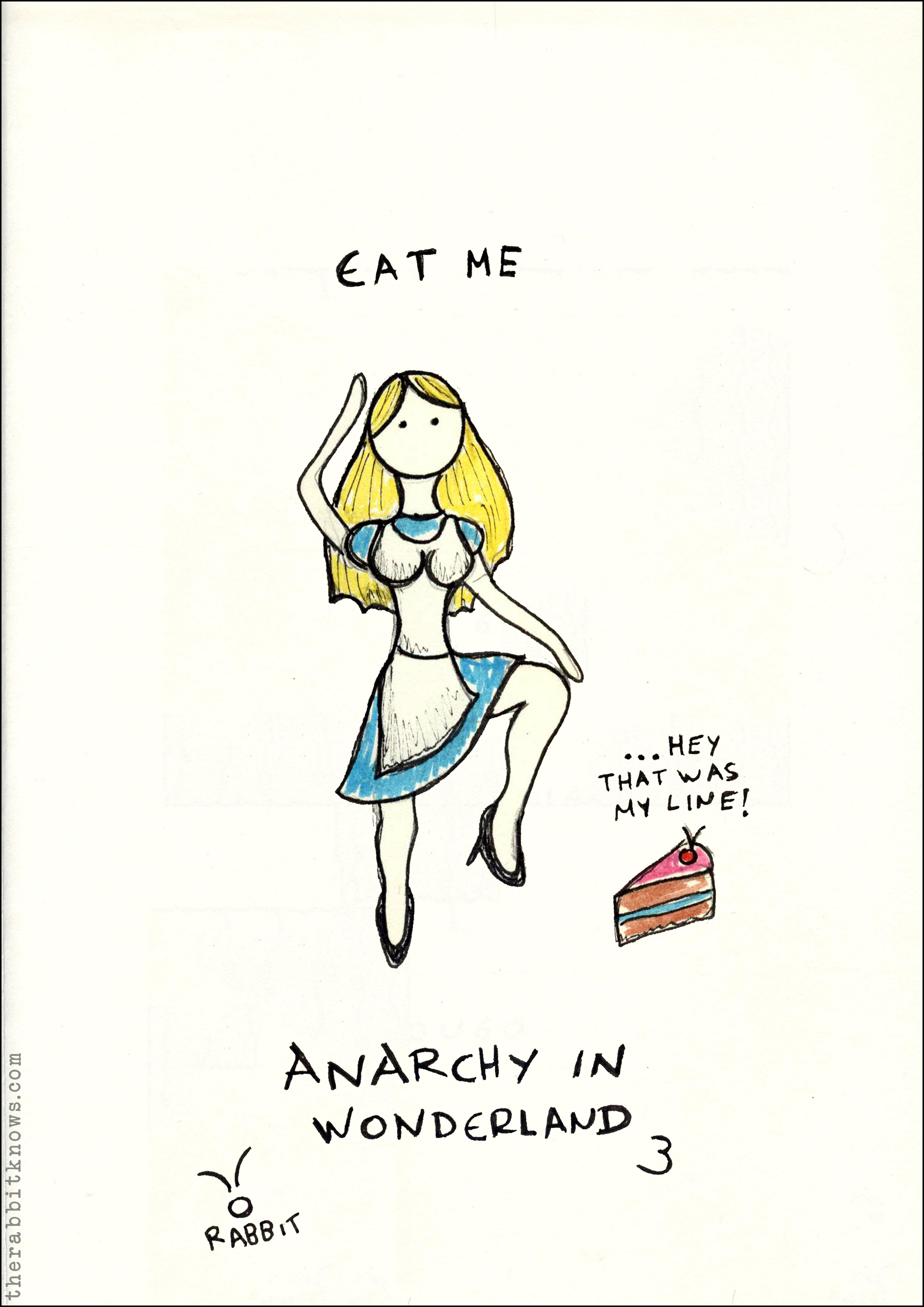 Anarchy in Wonderland3