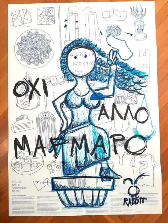 106530683_3372109169474285_7670747482555431790_n